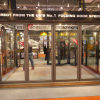 Grand Designs Show